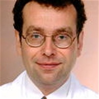 Dr. Samuel N Saltzberg M.D., Nephrologist (Kidney Specialist)