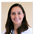 Dr. Paula M Fishbaugh MD, OB-GYN (Obstetrician-Gynecologist)