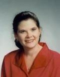 Dr. Linda A Mansfield M.D., Family Practitioner