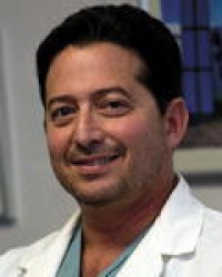 Dr. Jack L Cassell MD, Urologist