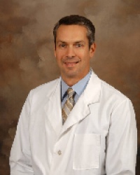 Dr. Stefan John Tolan M.D.