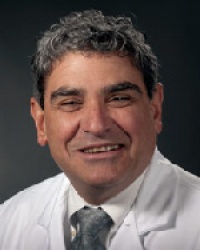 Dr. Joseph N. Savasta MD
