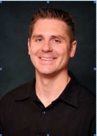 Dr. Brian D Chudleigh DMD, Dentist