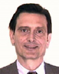 Milan R. Dopirak M.D., Cardiologist