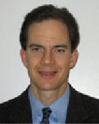 Dr. Eric S Mann MD, PHD, Ophthalmologist
