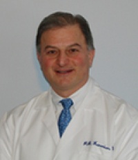 Dr. Philip J Karanian MD