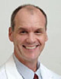 Steven J Bookless DDS, Oral and Maxillofacial Surgeon