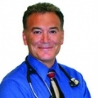 Dr. Eddie Andre Ariss MD