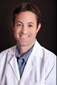 Dr. Matthew S Keefer MD, Pediatrician