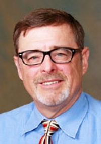 Dr. Timothy G. Berger MD
