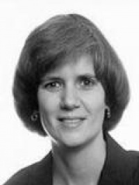 Dr. Susan Jo Burgert M.D.