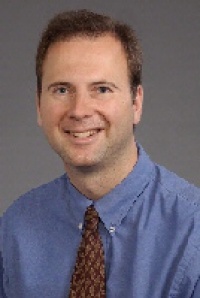 Dr. Michael J Larj MD