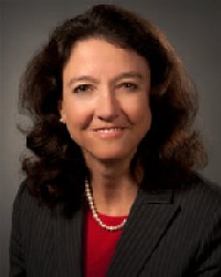 Dr. Maria Torroella Carney M.D.