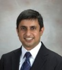 Dr. Shiraz Ahmad Younas M.D.