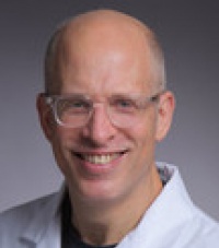 Dr. Andrew Howard Scheinfeld M.D., OB-GYN (Obstetrician-Gynecologist)