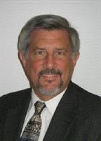 Dr. Peter L Guhl O.D.