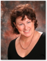 Dr. Lee Anne Campbell D.D.S., Dentist