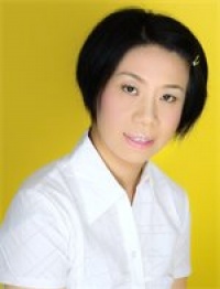 Ms. Li  Du LICENSE ACUPUNCTURIS