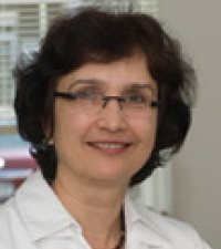 Dr. Marilena  Mirica MD