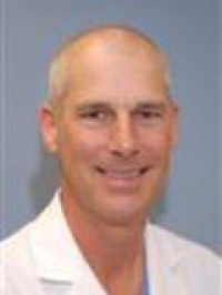 Dr. Marc Hepner Blasser M.D., Urologist