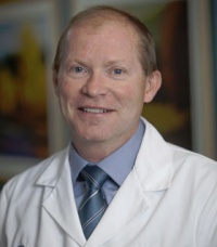 Dr. John J Otten M.D., D.D.S.