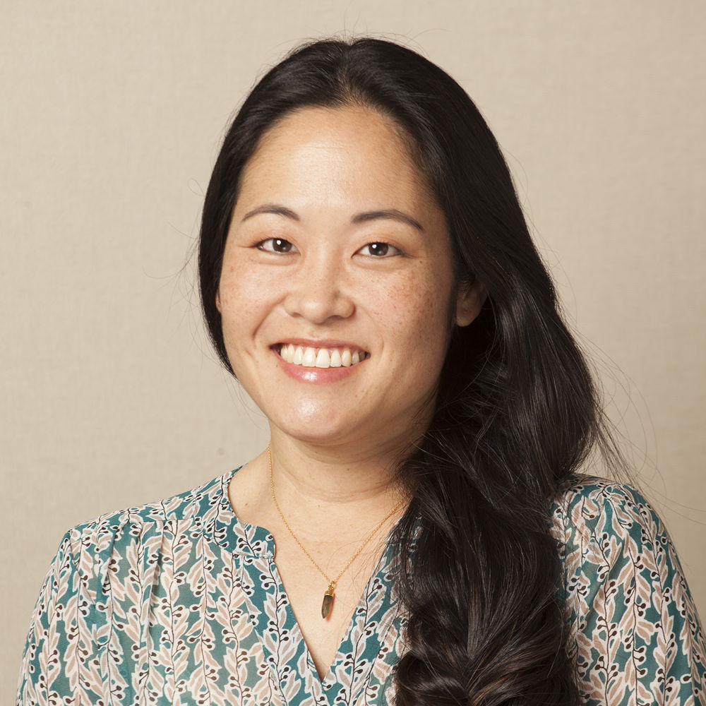 Dr. Michelle Miki Takase-Sanchez MD