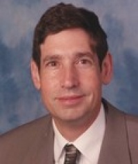 Dr. Jay Sherman Mendelsohn MD, Physiatrist (Physical Medicine)