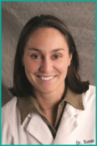 Dr. Susan J Rosso DPM, Podiatrist (Foot and Ankle Specialist)