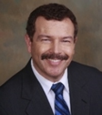 Dr. Abel Torres M.D., Dermapathologist