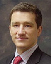 Dr. Milan Matthew Lombardi MD