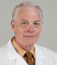 Dr. Mark Scheer Mcgowan MD, Internist