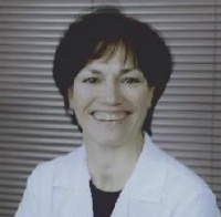 Dr. Sue  Castleman D.O.