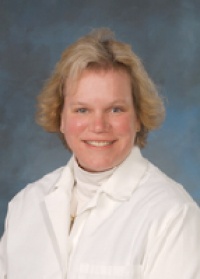 Dr. Mary V Corrigan MD