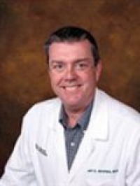 Dr. Jeff D Whitfield MD