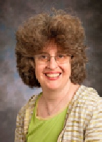 Dr. Charlotte T Jones MD, PHD, Neurologist