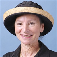 Dr. Ellen Dena Finkelman MD