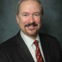 Dr. Michael Rosenbloom MD, Cardiothoracic Surgeon