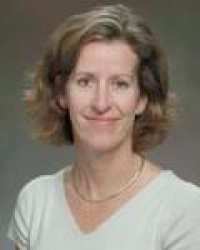 Dr. Maryanne  Peifer MD