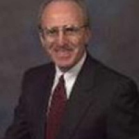 Dr. Edward Sam Hanzelik M.D.