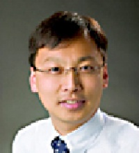 Dr. Thomas Sangchul Hwang MD
