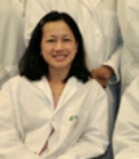 Dr. Selene Wun DDS, Dentist (Pediatric)