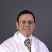 Dr. Mark M Benkel MD