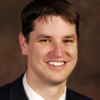 Dr. Michael James Crosby D.D.S., M.S., Orthodontist