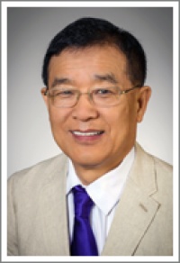 Kyu H Shin MD