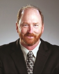 Dr. Tony R Loggins M.D.