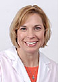 Dr. Julie G Baugher M.D.