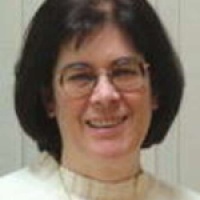 Dr. Elizabeth R Woods MD, MPH