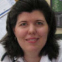 Dr. Michele B Ibanez MD, Internist