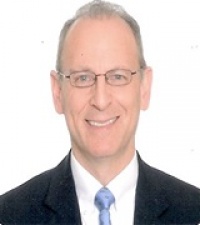 Dr. Michael Steven Grenis MD