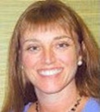 Dr. Cynthia L. Cox D.D.S., Dentist